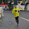 Adventlauf_2013_0170